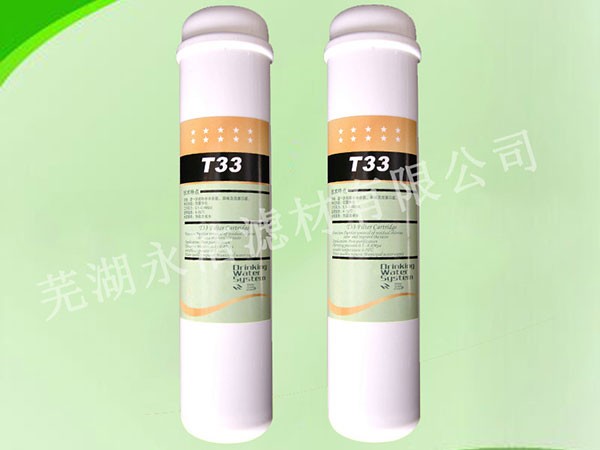 ��ˮ�C(j��)pp�ޞVо���Գ�����ˮ��