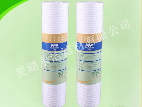 pp�ޞVо�c����̿�Vо�Č���