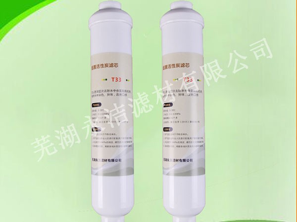 ����̿�Vо�ڼ�ͥ��ˮ���еđ�(y��ng)���c�S�o(h��)����