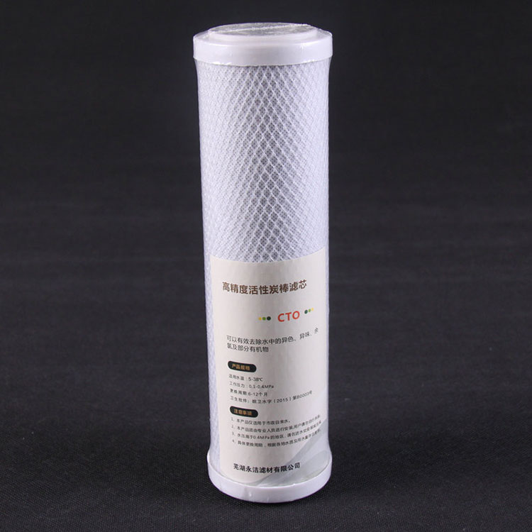 ��(f��)�ϻ���̿�Vо�đ�(y��ng)�ü��g(sh��)