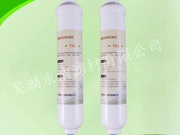 �Vо������������