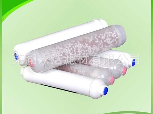 ��(f��)�ϻ���̿�Vо�ļ��g(sh��)�I(l��ng)��