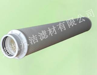 ����̿�Vо��ʹ�É����������