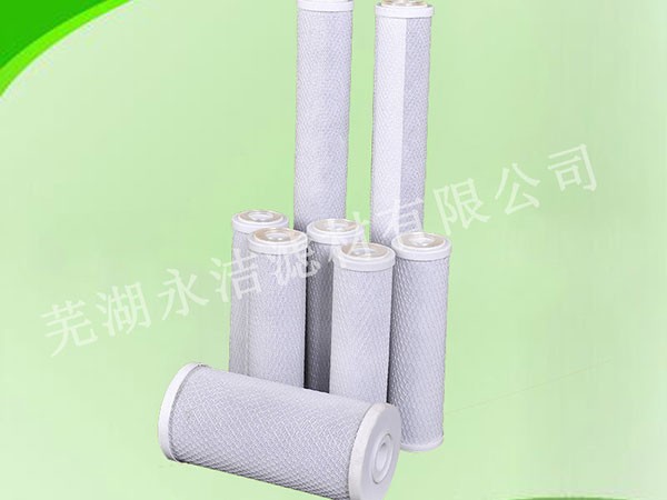 ��ˮ���Vо�܉�������ˮ�е��s�|