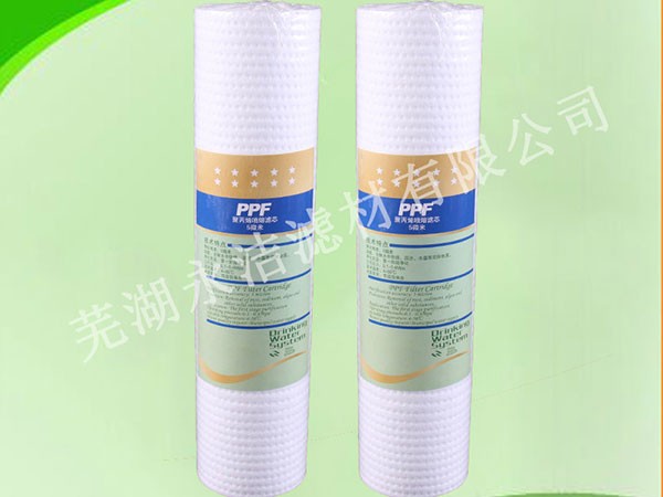 10��ᘴ�pp�ޞVо��ˮ�C�Vоpp���ۇ��^�Vо