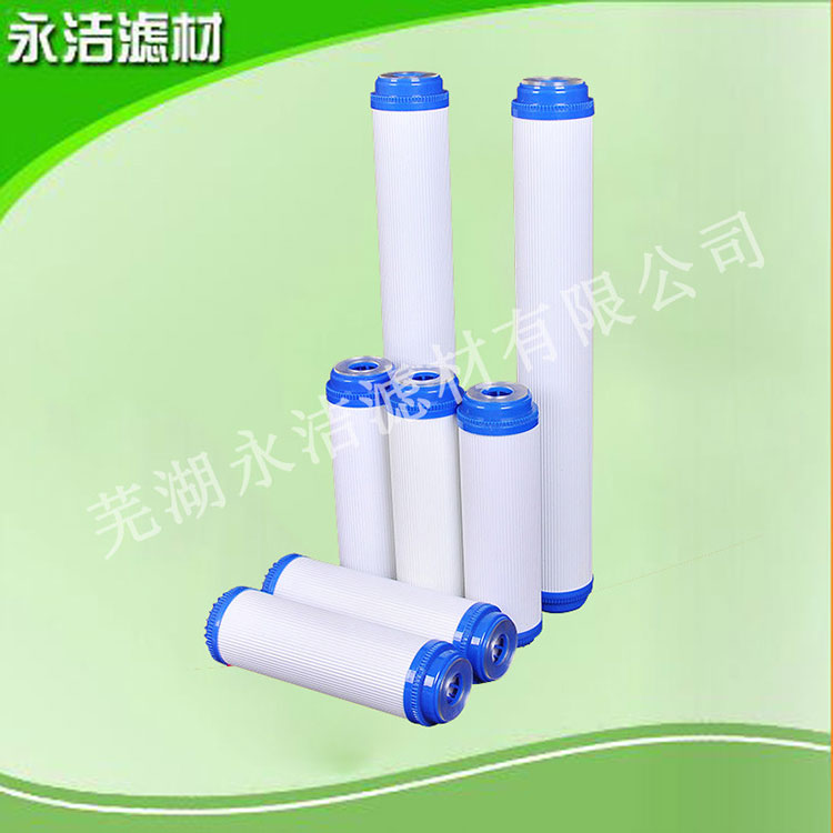 ��ˮ�C(j��)ͨ�û���̿�Vоudf�w������̿�Vо20��ƽ�ڻ���̿�Vо