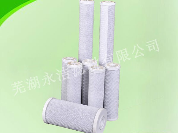 ̼���Vо20��cto���s̿����̿�Vо��ˮ���Vо