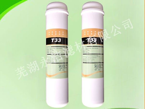 ��ˮ�C(j��)���ô�T33Ҭ������̿�Vо��ˮ�C(j��)2�փ�(n��i)�����y���ô�T33�Vо