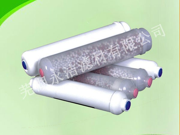 ��ˮ���^�Vо�V�������̿�Vо�nʽ��ӞVо��ˮ�C(j��)�Vо