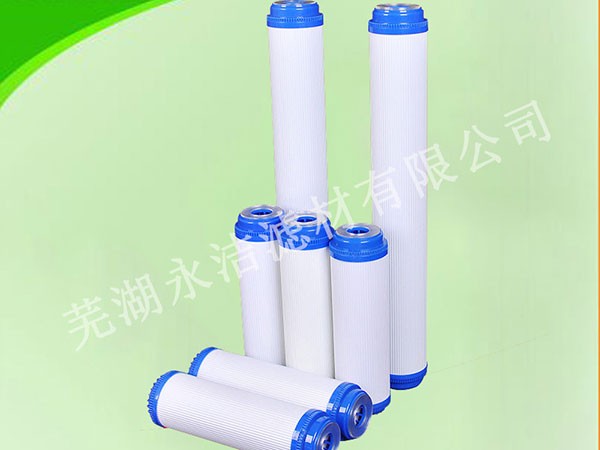 ��ˮ�C(j��)ͨ�û���̿�Vоudf�w������̿�Vо20��ƽ�ڻ���̿�Vо