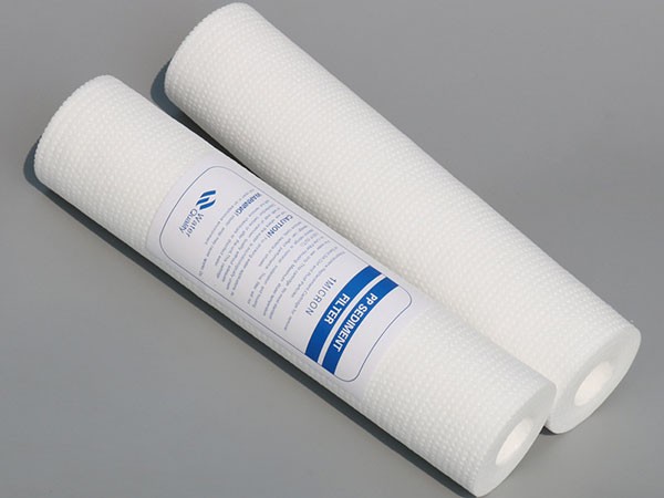 ��ˮ�C(j��)��ˮ���Vо10��ƽ����x�ӽ��Q��֬ܛ���Vо��֬�����Vо